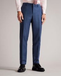 Ted Baker Pants, Slacks and Chinos for 