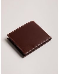 Ted Baker - Prugs - Lyst