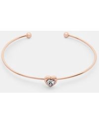 ted baker bracelet