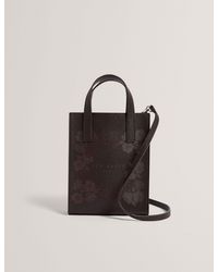Ted Baker - Reocon - Lyst