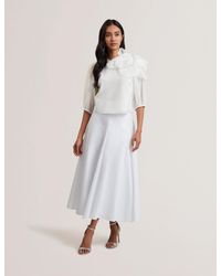 Ted Baker - Zanzah - Lyst