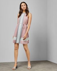 ted baker abequa