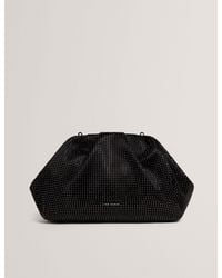 Ted Baker - Anssa - Lyst