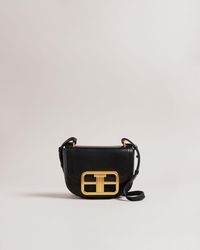 ted baker day bag