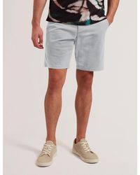 Ted Baker - Barnham - Lyst