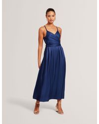 Ted Baker - Beckki - Lyst