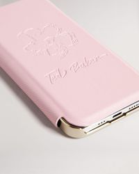 Ted Baker Phone cases for Women | Online Sale up to 31% off | Lyst