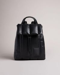 Ted Baker Backpacks for Women | Online 