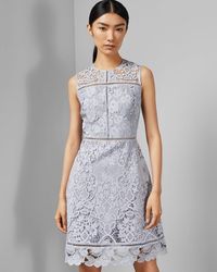 amarlia ted baker