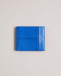 ted baker gonnor wallet