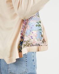 ted baker cardigan sale