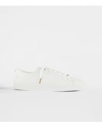 ted baker ailbaa chunky sole trainers
