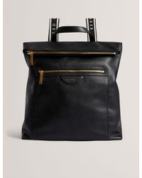 Ted Baker - Essaya - Lyst