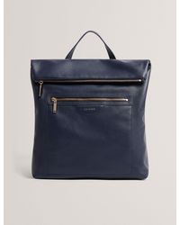 Ted Baker - Essaya - Lyst