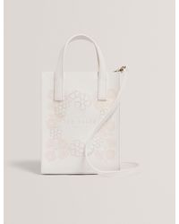 Ted Baker - Reocon - Lyst