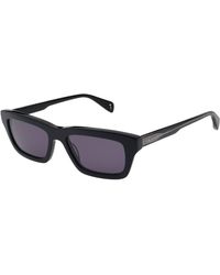 Ted Baker - Arthur - Lyst
