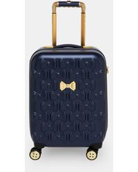 Equipaje y maletas Ted Baker de mujer desde 111 €