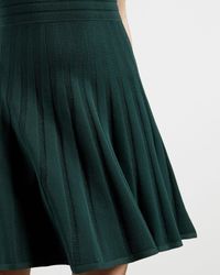 ted baker lornia
