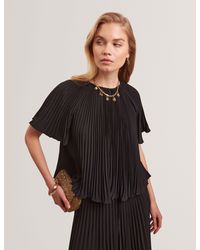 Ted Baker - Agara - Lyst