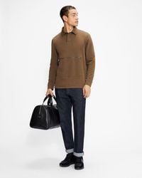 ted baker weekend bolsa mens