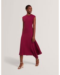 Ted Baker - Isparta - Lyst