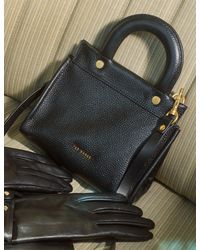 Ted Baker - Roniaa - Lyst