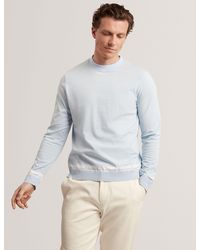 Ted Baker - Friso - Lyst