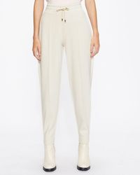 Ted Baker Pants, Slacks and Chinos for Women | Online Sale up to 78% off |  Lyst
