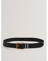 Ted Baker - Talsii - Lyst