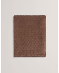 Ted Baker - Terni - Lyst