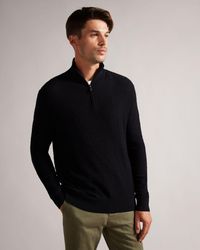 Ted Baker Zipped jumpers for Men 