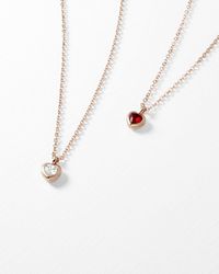 Ted Baker Jewellery for Women | Online 