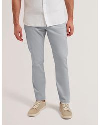 Ted Baker - Batford - Lyst