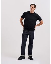 Ted Baker - Kornka - Lyst