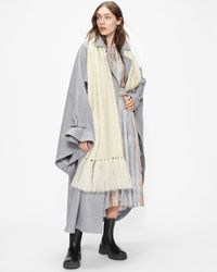 Ted Baker Scarves and mufflers for 