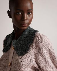 Ted Baker Cardigans for Women | Online 