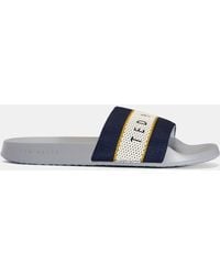 Ted Baker Slippers for Men - Up to 47 