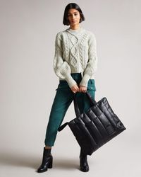 ted baker ladies bolsas sale