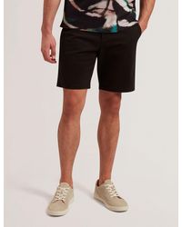 Ted Baker - Barnham - Lyst