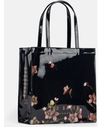 Ted Baker Bags for Women - Up to 60% off at Lyst.com