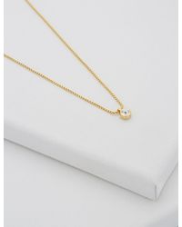 Ted Baker - Sininaa - Lyst