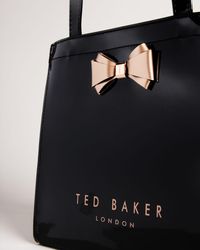 Ted Baker Bags for Women | Online Sale up to 49% off | Lyst