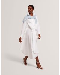 Ted Baker - Ellisia - Lyst