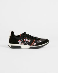 Ted Baker Trainers for Women | Online Sale up to 62% off | Lyst UK