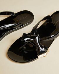 Ted Baker Sandals and flip-flops for 