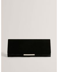 Ted Baker - Maroah - Lyst