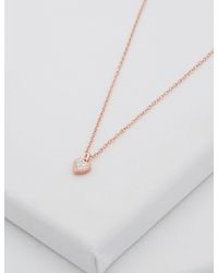 Ted Baker - Hannela - Lyst
