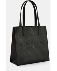 ted baker tote bag