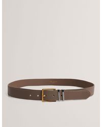 Ted Baker - Talsii - Lyst
