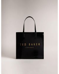Ted Baker - Crinkon - Lyst
